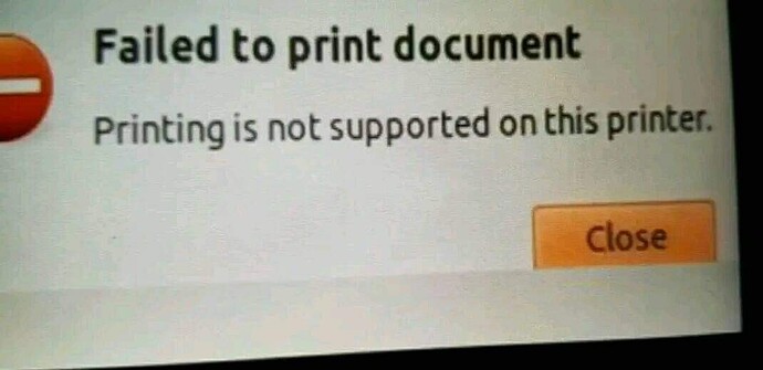 printing_not_supported