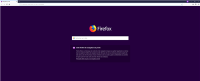 Firefox 66