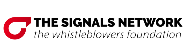 the-signals-logo